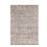 Χαλί Limitee 8200A BEIGE L.GREY Royal Carpet - 160 x 230 cm