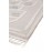 Παιδικό Χαλί Lila 13 Royal Carpet - 80 x 150 cm