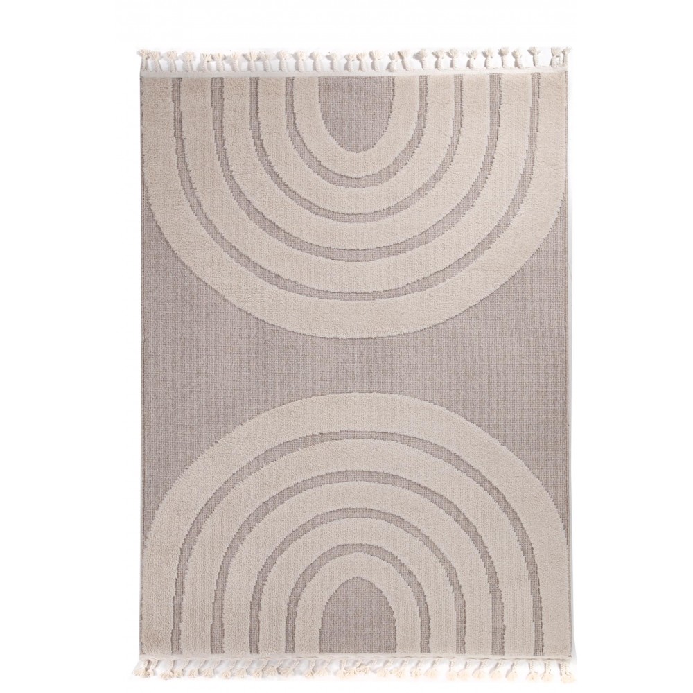 Παιδικό Χαλί Lila 14 Royal Carpet - 133 x 190 cm