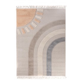 Παιδικό Χαλί Lila 23 Royal Carpet - 133 x 190 cm