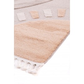 Παιδικό Χαλί Lila 23 Royal Carpet - 133 x 190 cm