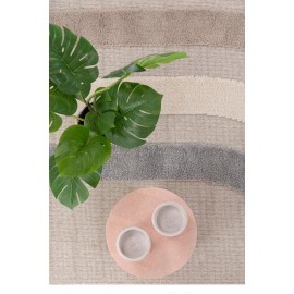 Παιδικό Χαλί Lila 23 Royal Carpet - 133 x 190 cm