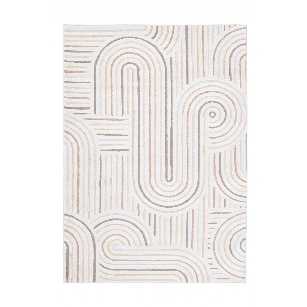 Παιδικό Χαλί Lora 04 Royal Carpet - 160 x 230 cm