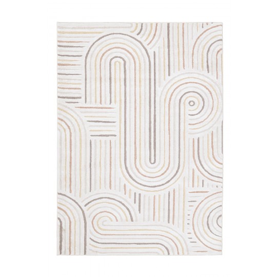 Παιδικό Χαλί Lora 04 Royal Carpet - 160 x 230 cm