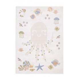 Παιδικό Χαλί Lora 24 Royal Carpet - 160 x 230 cm