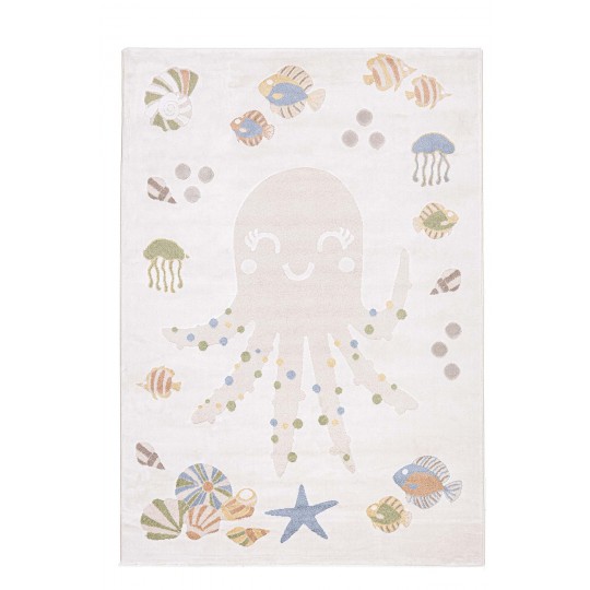 Παιδικό Χαλί Lora 24 Royal Carpet - 80 x 150 cm