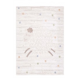 Παιδικό Χαλί Lora 25 Royal Carpet - 133 x 190 cm