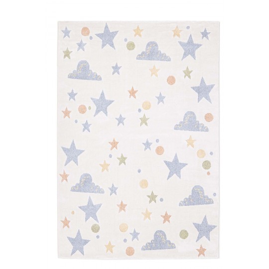 Παιδικό Χαλί Lora 27 Royal Carpet - 200 x 290 cm