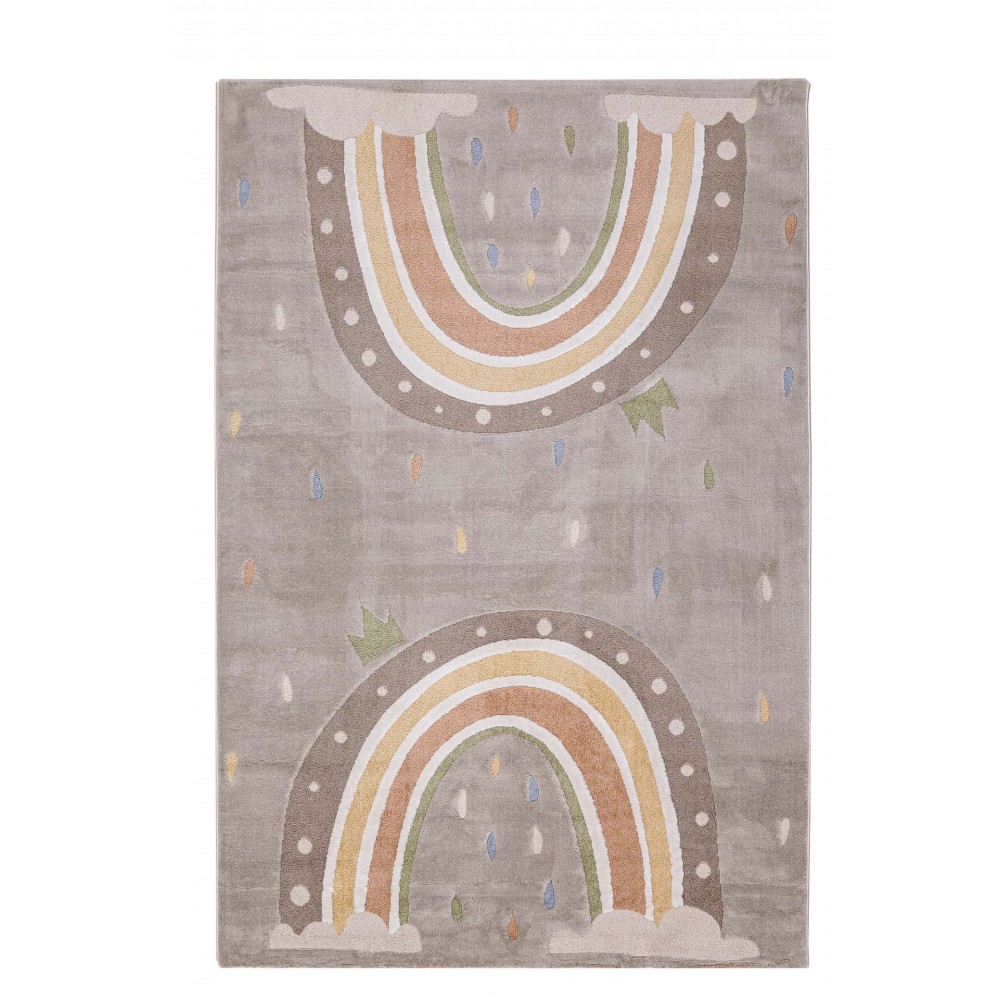 Παιδικό Χαλί Lora 33C Royal Carpet - 200 x 290 cm