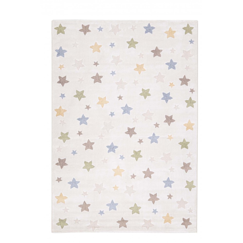 Παιδικό Χαλί Lora 34B Royal Carpet - 200 x 290 cm