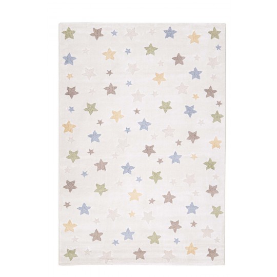 Παιδικό Χαλί Lora 34B Royal Carpet - 200 x 290 cm