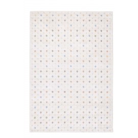 Παιδικό Χαλί Lora 62 Royal Carpet - 80 x 150 cm