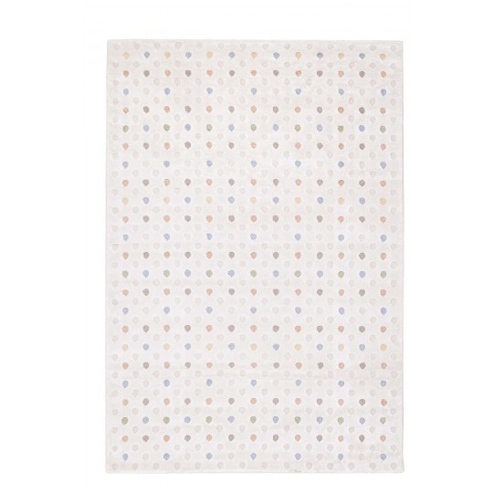 Παιδικό Χαλί Lora 62 Royal Carpet - 200 x 290 cm