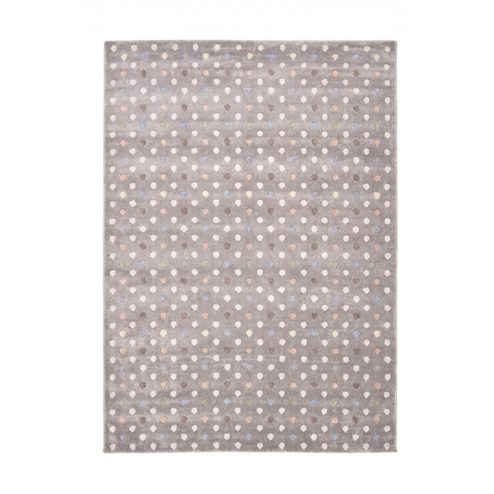 Παιδικό Χαλί Lora 62E Royal Carpet - 200 x 290 cm