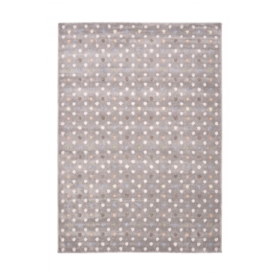 Παιδικό Χαλί Lora 62E Royal Carpet - 200 x 290 cm