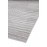 Χαλί Luna Δ - 31093A GREY Royal Carpet - 160 x 230 cm