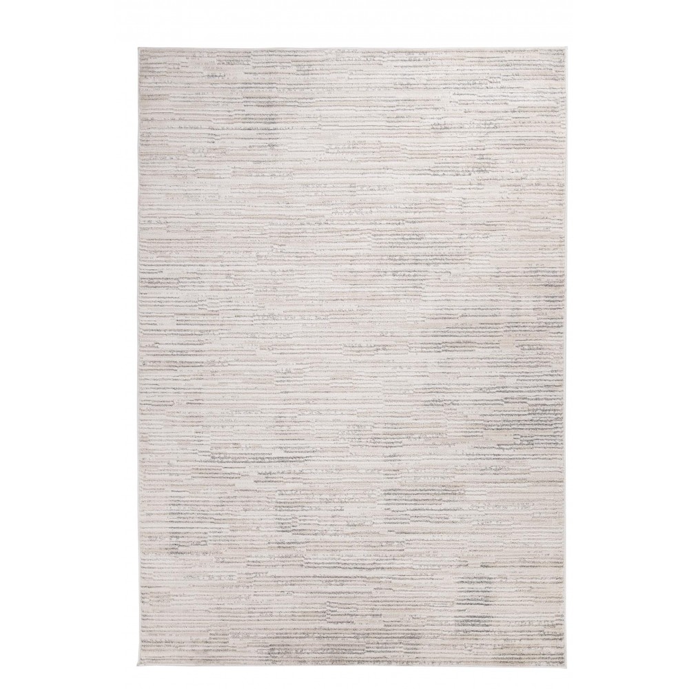 Χαλί Luna 32104A BEIGE Royal Carpet - 160 x 230 cm