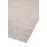 Χαλί Luna 32104A BEIGE Royal Carpet - 160 x 230 cm