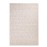 Χαλί Luna 32122B BEIGE Royal Carpet - 160 x 230 cm