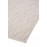 Χαλί Luna 32122B BEIGE Royal Carpet - 160 x 230 cm