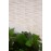 Χαλί Luna 32122B BEIGE Royal Carpet - 160 x 230 cm