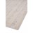 Χαλί Luna 32211A BEIGE Royal Carpet - 160 x 230 cm