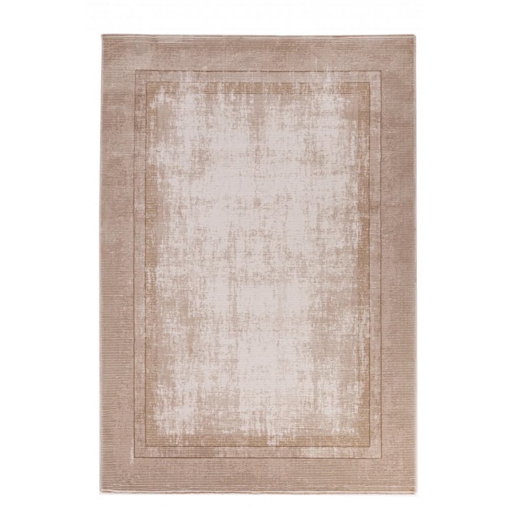 Χαλί Madisson 03A L.BEIGE Royal Carpet - 200 x 250 cm Χαλί Madisson 03A L.BEIGE Royal Carpet - 200 x 250 cm