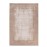 Χαλί Madisson 03A L.BEIGE Royal Carpet - 160 x 230 cm