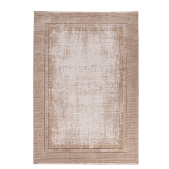 Χαλί Madisson 03A L.BEIGE Royal Carpet - 200 x 250 cm Χαλί Madisson 03A L.BEIGE Royal Carpet - 200 x 250 cm