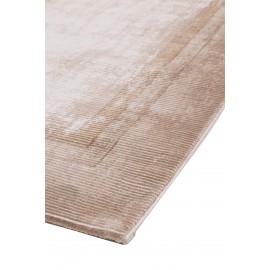 Χαλί Madisson 03A L.BEIGE Royal Carpet - 200 x 250 cm Χαλί Madisson 03A L.BEIGE Royal Carpet - 200 x 250 cm