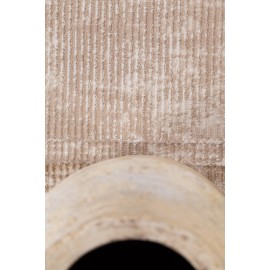 Χαλί Madisson 03A L.BEIGE Royal Carpet - 200 x 250 cm Χαλί Madisson 03A L.BEIGE Royal Carpet - 200 x 250 cm