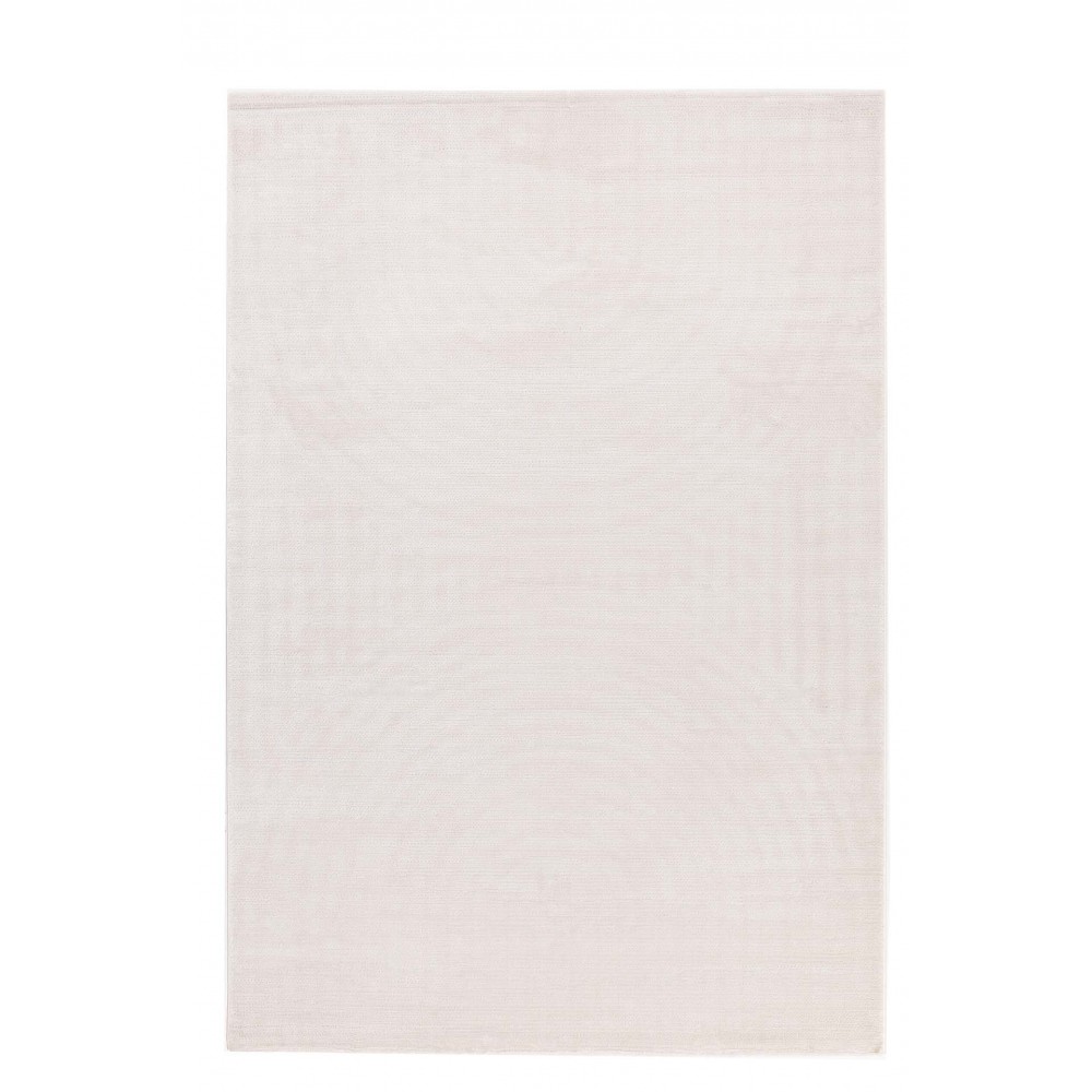 Χαλί Madisson 19D Royal Carpet - 200 x 250 cm Χαλί Madisson 19D Royal Carpet - 200 x 250 cm