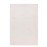 Χαλί Madisson 19D Royal Carpet - 240 x 300 cm