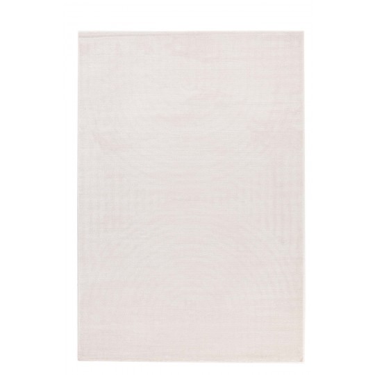 Χαλί Madisson 19D Royal Carpet - 200 x 250 cm Χαλί Madisson 19D Royal Carpet - 200 x 250 cm