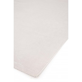 Χαλί Madisson 19D Royal Carpet - 200 x 250 cm Χαλί Madisson 19D Royal Carpet - 200 x 250 cm