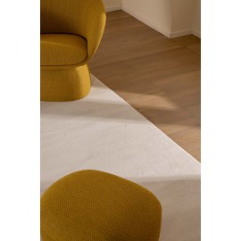 Χαλί Madisson 19D Royal Carpet - 200 x 250 cm Χαλί Madisson 19D Royal Carpet - 200 x 250 cm