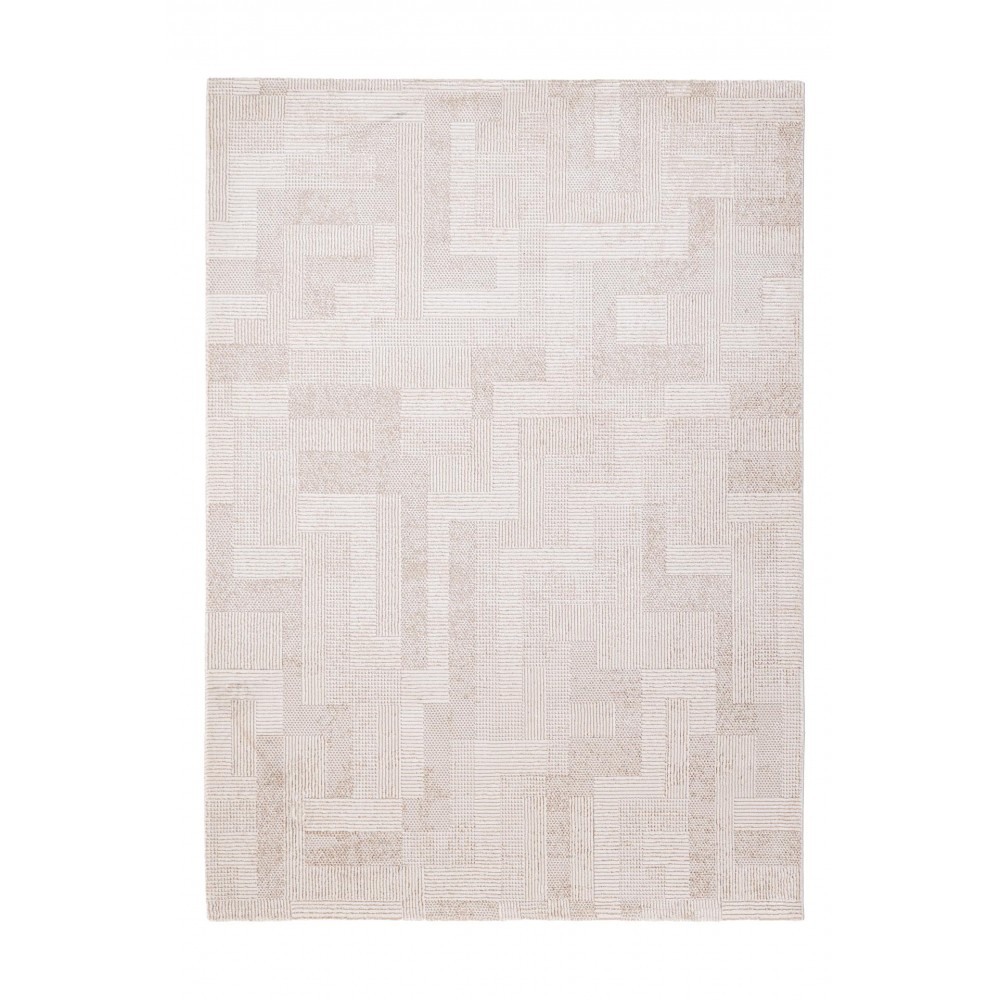 Χαλί Madisson 25A Royal Carpet - 200 x 250 cm