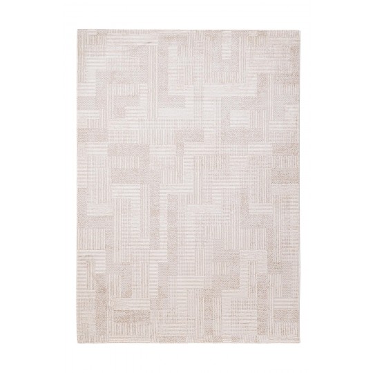Χαλί Madisson 25A Royal Carpet - 200 x 250 cm