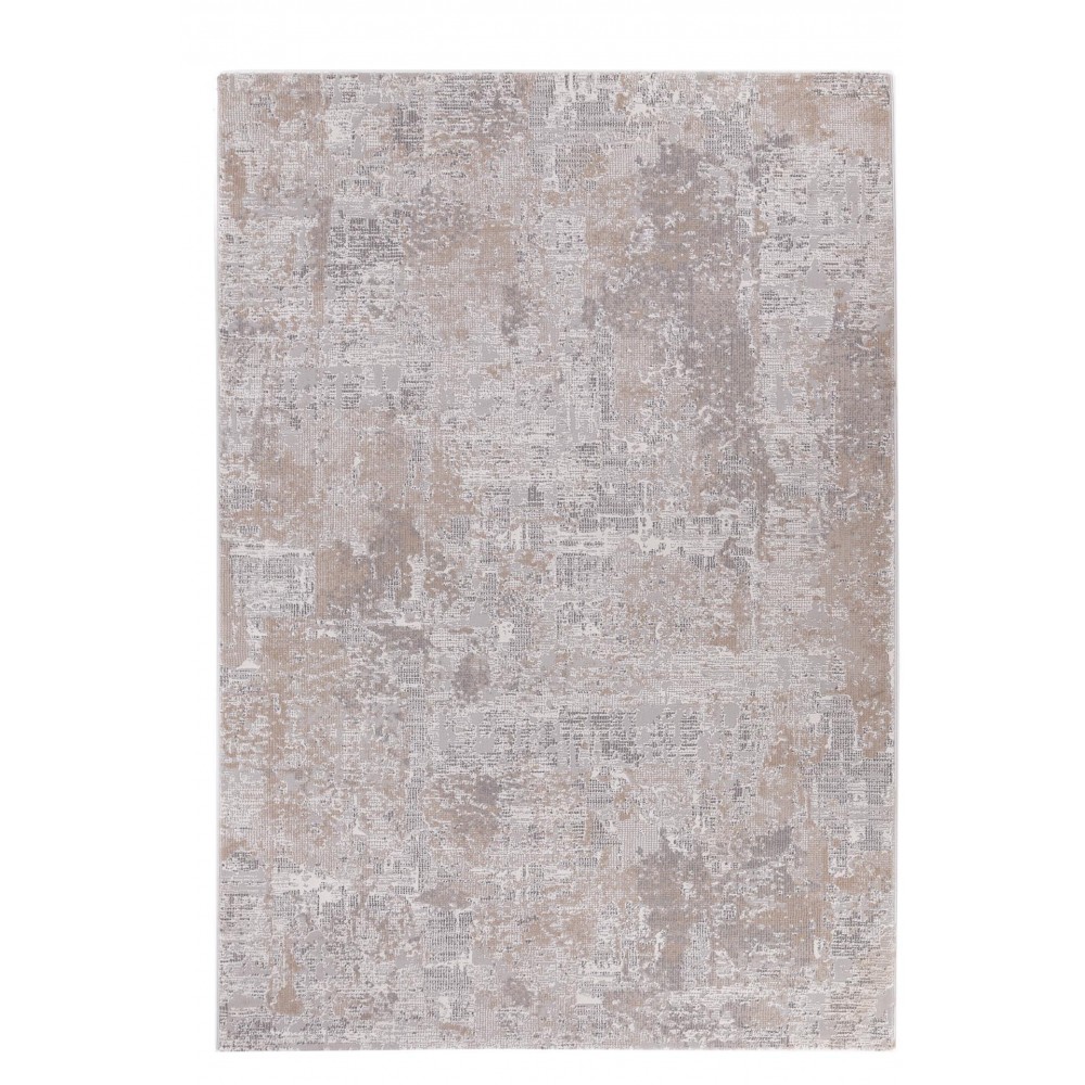 Χαλί Madisson 36A GREY Royal Carpet - 200 x 290 cm Χαλί Madisson 36A GREY Royal Carpet - 200 x 290 cm
