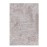Χαλί Madisson 36A GREY Royal Carpet - 160 x 230 cm