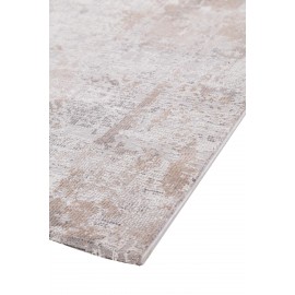Χαλί Madisson 36A GREY Royal Carpet - 200 x 290 cm Χαλί Madisson 36A GREY Royal Carpet - 200 x 290 cm