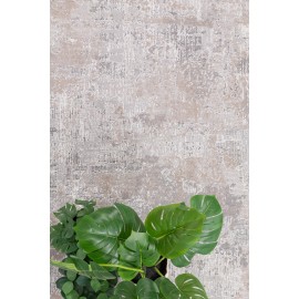 Χαλί Madisson 36A GREY Royal Carpet - 200 x 290 cm Χαλί Madisson 36A GREY Royal Carpet - 200 x 290 cm