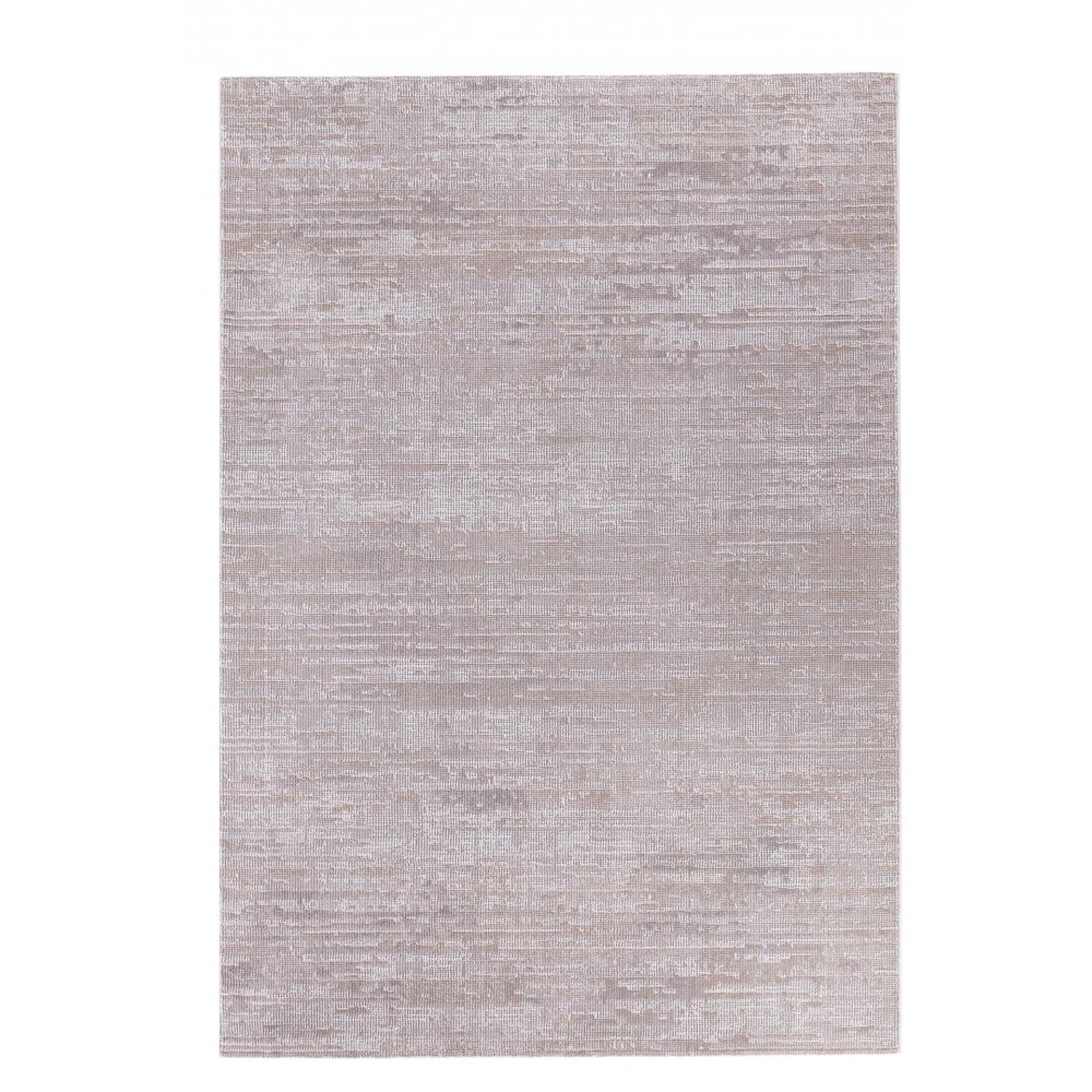 Χαλί Madisson 37A Royal Carpet - 200 x 290 cm Χαλί Madisson 37A Royal Carpet - 200 x 290 cm