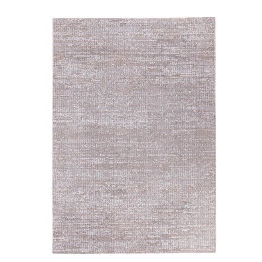 Χαλί Madisson 37A Royal Carpet - 200 x 290 cm Χαλί Madisson 37A Royal Carpet - 200 x 290 cm