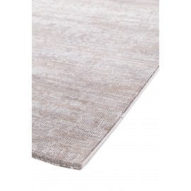 Χαλί Madisson 37A Royal Carpet - 200 x 290 cm Χαλί Madisson 37A Royal Carpet - 200 x 290 cm