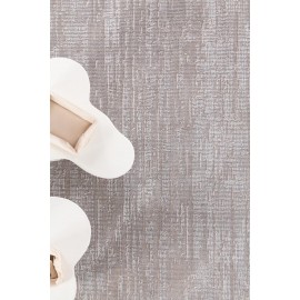 Χαλί Madisson 37A Royal Carpet - 200 x 290 cm Χαλί Madisson 37A Royal Carpet - 200 x 290 cm