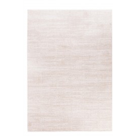Χαλί Madisson 39A Royal Carpet - 67 x 500 cm