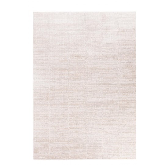 Χαλί Madisson 39A Royal Carpet - 67 x 500 cm Χαλί Madisson 39A Royal Carpet - 67 x 500 cm