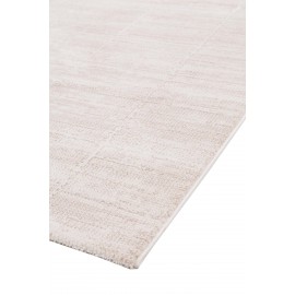 Χαλί Madisson 39A Royal Carpet - 67 x 500 cm Χαλί Madisson 39A Royal Carpet - 67 x 500 cm