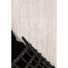 Χαλί Madisson 39A Royal Carpet - 67 x 500 cm Χαλί Madisson 39A Royal Carpet - 67 x 500 cm